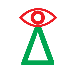 pichurro7's emblem