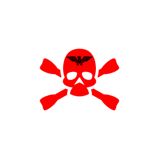 -PR3D4T0RXx's emblem