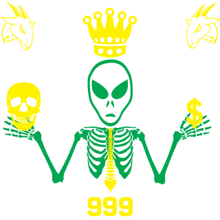 Nemit_Shadow's emblem