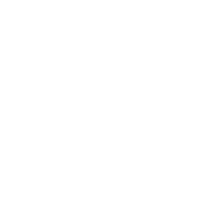 7engu's emblem