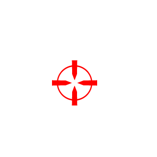 OrOi1004's emblem