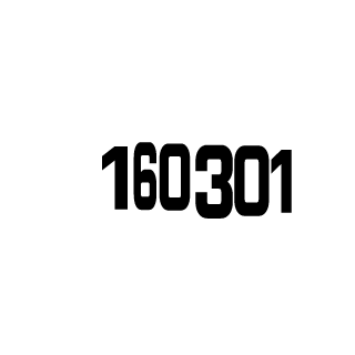 kirichuk161's emblem