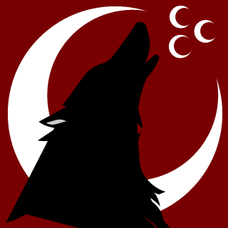 EcoAZEE's emblem