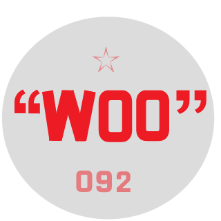 snopi344's emblem