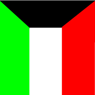 xXxhomodxXxQ8's emblem