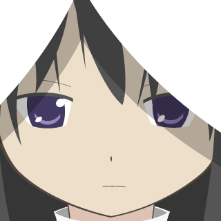 HOMURA AKEMI's emblem
