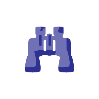 BodaciousBrian's emblem