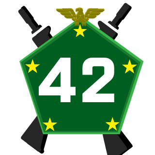 NuggetThatCould's emblem