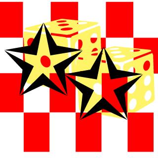 gtmastro0's emblem