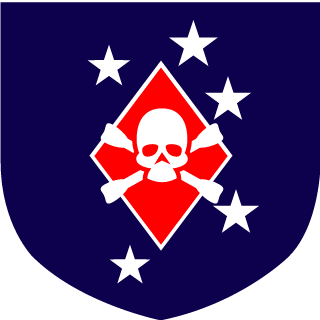 Spetsnaz_Medved's emblem
