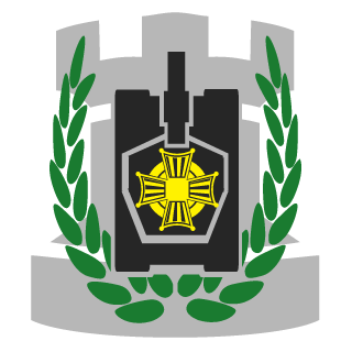 Lustrosa07's emblem