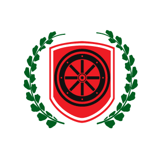 Trapper579's emblem