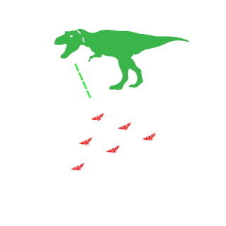 -Ylta-RageK's emblem