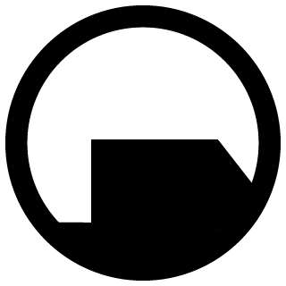 Maniek_Maruder's emblem