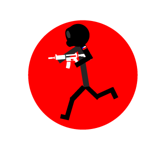 MatixD154's emblem