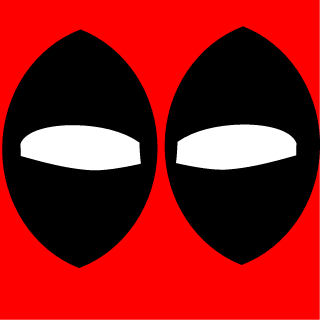 ByDeadPoool's emblem