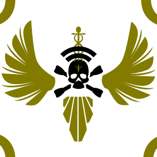 9Florex0's emblem