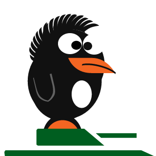 Byz4's emblem