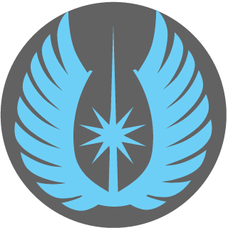 soulieey's emblem