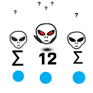 mrincognitoa20's emblem