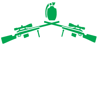 nobzinho_xD's emblem