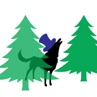BlockarN's emblem
