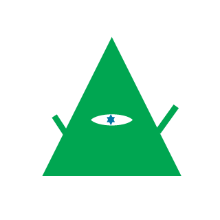 ScareCr0yy's emblem