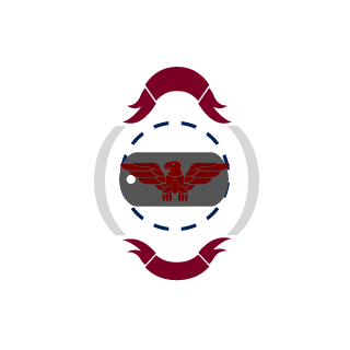 dakon85's emblem
