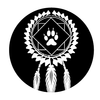 TiddlyWinks5287's emblem