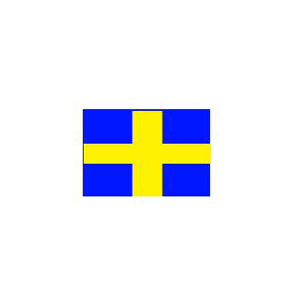 Zeggy_boll's emblem