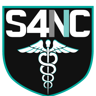 Nexu18's emblem