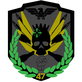 RagnarFikkason_'s emblem