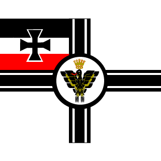 Sunrise169's emblem