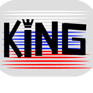 KING_C0bra_850's emblem