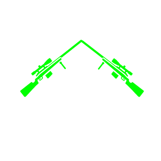 BiByyyyyyyGR's emblem