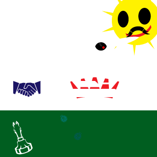 MrStephenSeagull's emblem