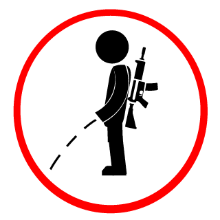 Premix001's emblem