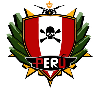 MTKatachyS's emblem
