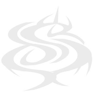 Cpt_Smollet's emblem