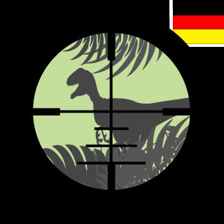 Erwiin 7v2's emblem