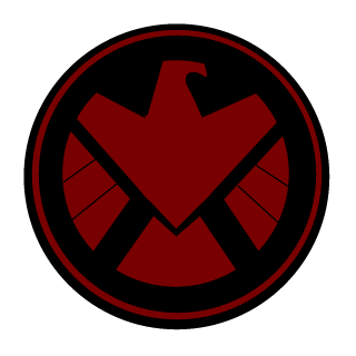 ZuqBF's emblem