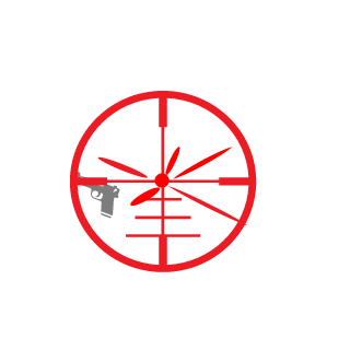KippenLouis's emblem