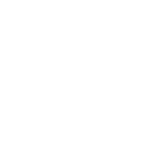MUNGNYO's emblem