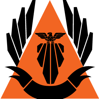 OneBadassHobbit's emblem