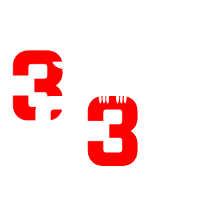 Zebraska_AUT's emblem