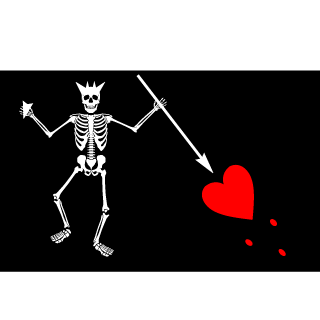 beefsheet's emblem