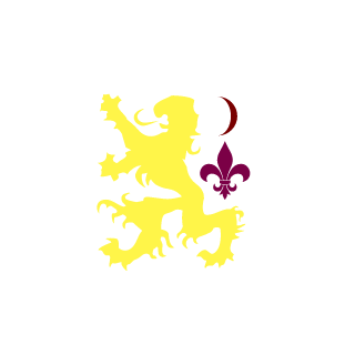l00nly's emblem