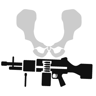 DeadOperator200's emblem