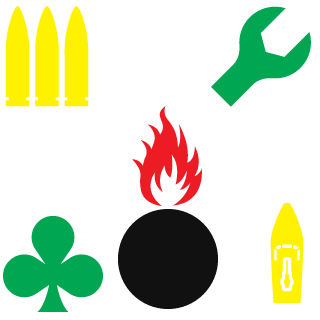 bflojim0's emblem