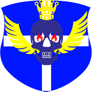 mk4gr's emblem